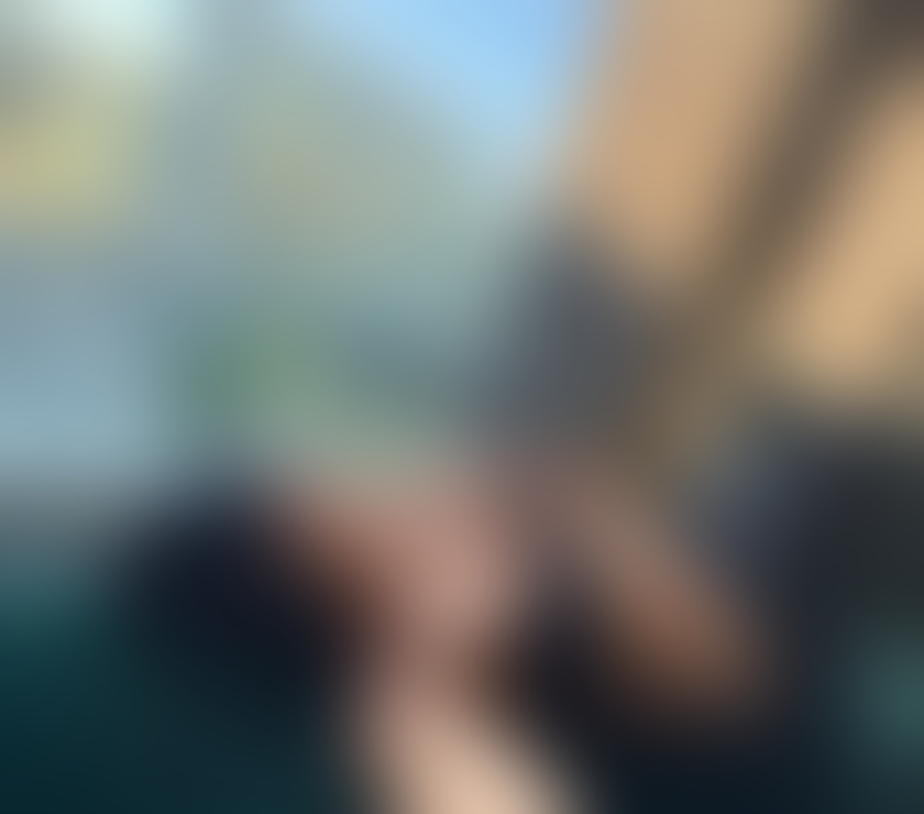 Escorts West London Hounslow - Photos for NEW CAROL 💋 HOT PARTY GIRL 💞💋REAL PICTURES